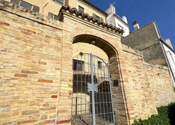 Foto 4 - Villa Via Volontari 1866
16, Montegranaro - foto 4