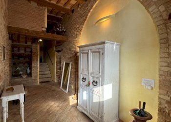 Foto 5 - Villa Via Volontari 1866
16, Montegranaro - foto 5