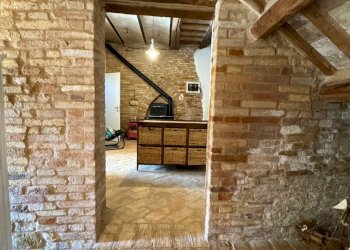 Foto 6 - Villa Via Volontari 1866
16, Montegranaro - foto 6