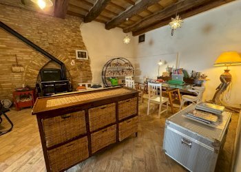 Foto 7 - Villa Via Volontari 1866
16, Montegranaro - foto 7