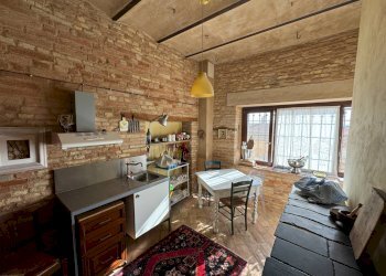 Foto 8 - Villa Via Volontari 1866
16, Montegranaro - foto 8