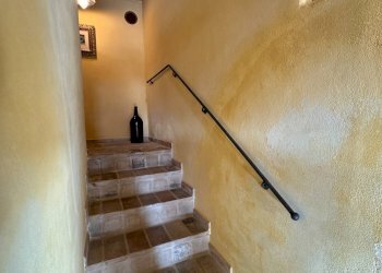 Foto 9 - Villa Via Volontari 1866
16, Montegranaro - foto 9