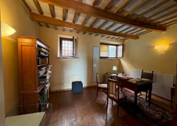 Foto 10 - Villa Via Volontari 1866
16, Montegranaro - foto 10