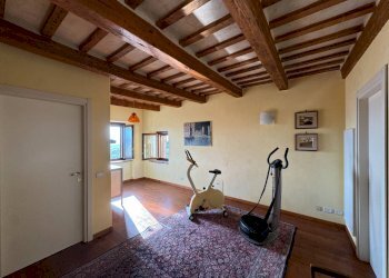 Foto 11 - Villa Via Volontari 1866
16, Montegranaro - foto 11