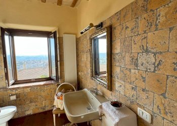 Foto 12 - Villa Via Volontari 1866
16, Montegranaro - foto 12