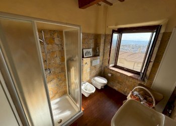 Foto 13 - Villa Via Volontari 1866
16, Montegranaro - foto 13