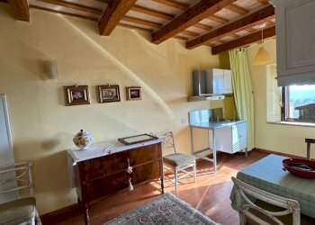 Foto 14 - Villa Via Volontari 1866
16, Montegranaro - foto 14