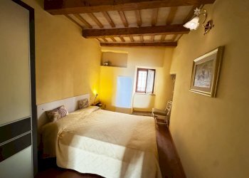 Foto 15 - Villa Via Volontari 1866
16, Montegranaro - foto 15