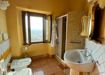 Foto 17 - Villa Via Volontari 1866
16, Montegranaro - foto 17