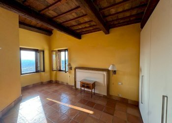 Foto 18 - Villa Via Volontari 1866
16, Montegranaro - foto 18