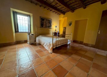 Foto 19 - Villa Via Volontari 1866
16, Montegranaro - foto 19