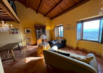 Foto 20 - Villa Via Volontari 1866
16, Montegranaro - foto 20