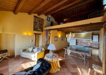 Foto 21 - Villa Via Volontari 1866
16, Montegranaro - foto 21