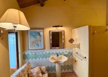 Foto 22 - Villa Via Volontari 1866
16, Montegranaro - foto 22