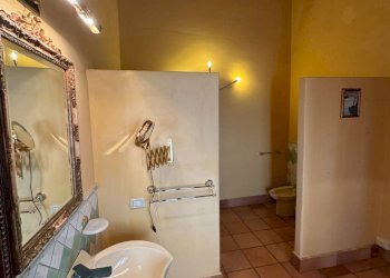 Foto 23 - Villa Via Volontari 1866
16, Montegranaro - foto 23