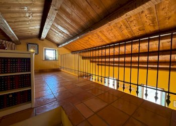 Foto 25 - Villa Via Volontari 1866
16, Montegranaro - foto 25