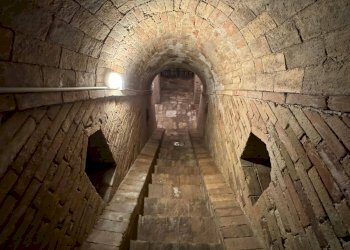 Foto 26 - Villa Via Volontari 1866
16, Montegranaro - foto 26