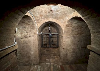 Foto 27 - Villa Via Volontari 1866
16, Montegranaro - foto 27