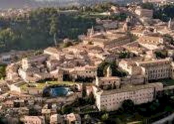 Foto 29 - Villa Via Volontari 1866
16, Montegranaro - foto 29