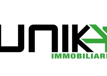 Foto 31 - Villa Via Volontari 1866
16, Montegranaro - foto 31