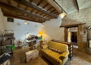 Foto 1 - Villa Via Volontari 1866
 
16, Montegranaro - photo 1