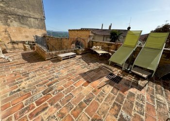 Foto 9 - Villa Via Volontari 1866
 
16, Montegranaro - photo 9