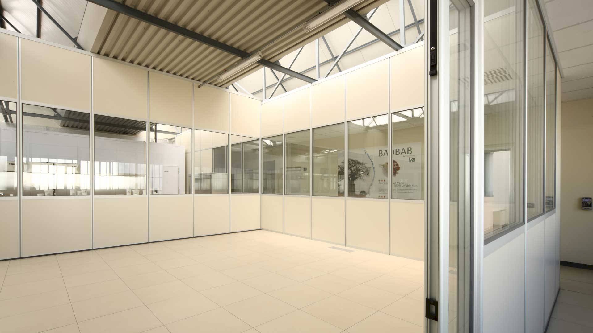 Foto 3 - Shed SP27
 
snc, Sant'Elpidio a Mare - photo 3