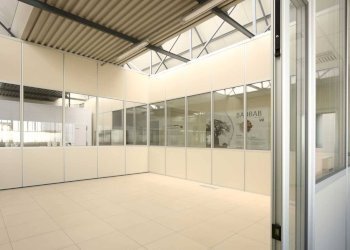 Foto 3 - Capannone SP27
 
snc, Sant'Elpidio a Mare - foto 3