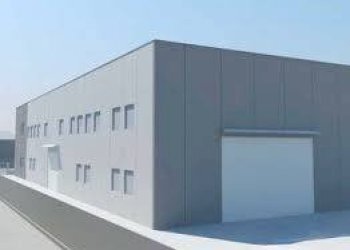 Foto 6 - Capannone SP27
 
snc, Sant'Elpidio a Mare - foto 6