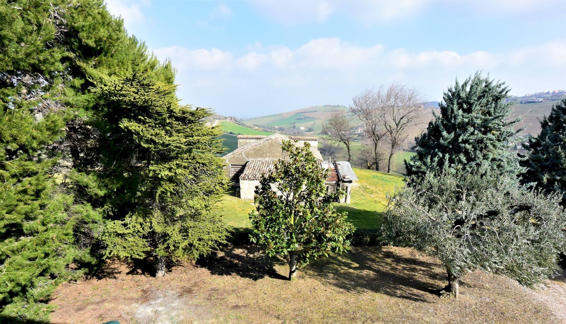 Foto 1 - Rustico Fermo - foto 1