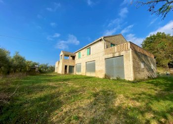 Foto 5 - Rustico Fermo - foto 5