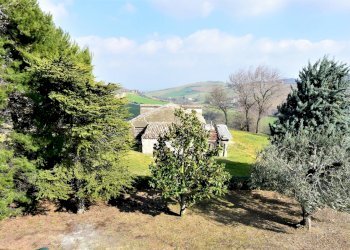 Foto 1 - Rustico Fermo - foto 1