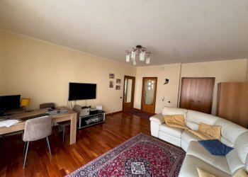 Foto 3 - Quadrilocale Via Dell'Agricoltura
 
snc, Fermo - foto 3