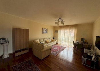 Foto 2 - Quadrilocale Via Dell'Agricoltura
 
snc, Fermo - foto 2