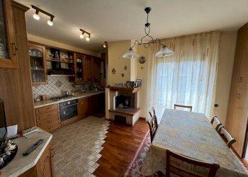 Foto 4 - Quadrilocale Via Dell'Agricoltura
 
snc, Fermo - foto 4