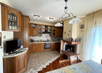 Foto 5 - Quadrilocale Via Dell'Agricoltura
 
snc, Fermo - foto 5