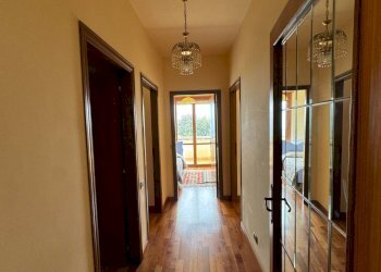 Foto 6 - Quadrilocale Via Dell'Agricoltura
 
snc, Fermo - foto 6