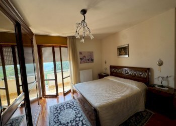 Foto 7 - Quadrilocale Via Dell'Agricoltura
 
snc, Fermo - foto 7