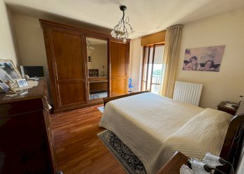 Foto 8 - Quadrilocale Via Dell'Agricoltura
 
snc, Fermo - foto 8