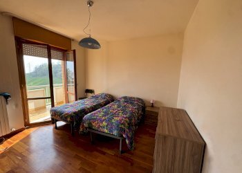 Foto 9 - Quadrilocale Via Dell'Agricoltura
 
snc, Fermo - foto 9