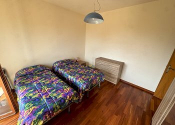 Foto 10 - Quadrilocale Via Dell'Agricoltura
 
snc, Fermo - foto 10