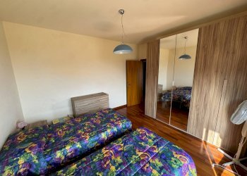 Foto 11 - Quadrilocale Via Dell'Agricoltura
 
snc, Fermo - foto 11