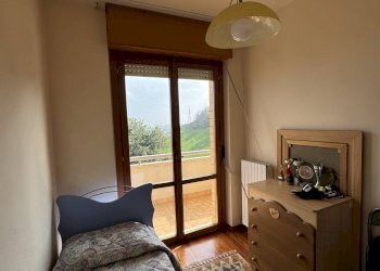 Foto 13 - Quadrilocale Via Dell'Agricoltura
 
snc, Fermo - foto 13