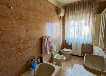 Foto 15 - Quadrilocale Via Dell'Agricoltura
 
snc, Fermo - foto 15