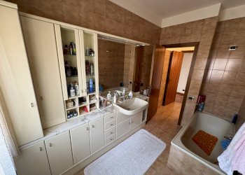 Foto 16 - Quadrilocale Via Dell'Agricoltura
 
snc, Fermo - foto 16