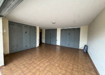 Foto 17 - Quadrilocale Via Dell'Agricoltura
 
snc, Fermo - foto 17