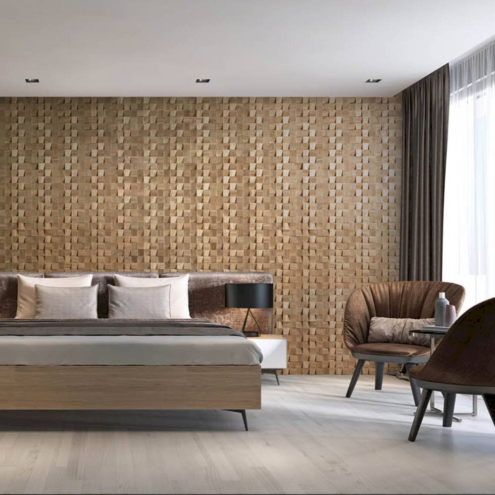 Foto 3 - Quadrilocale Viale del Lido
 
snc, Fermo - foto 3