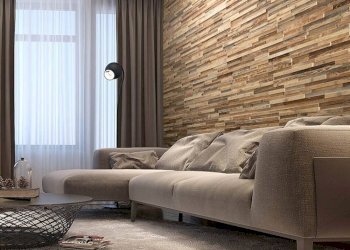 Foto 2 - Quadrilocale Viale del Lido
 
snc, Fermo - foto 2