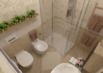 Foto 4 - Quadrilocale Viale del Lido
 
snc, Fermo - foto 4