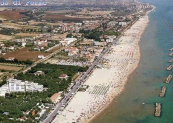 Foto 6 - Quadrilocale Viale del Lido
 
snc, Fermo - foto 6